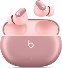 APPLE Beats Studio Buds Sunset Pink