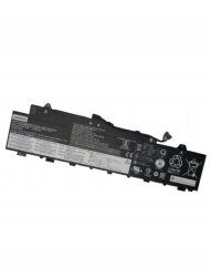 Lenovo SP/A L19M3PF4 11.52V56.5Wh3cel