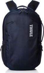 Thule Rucksack Subterra Mineral 15.6" (363489)