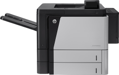 HP LaserJet Enterprise M806dn (CZ244A)