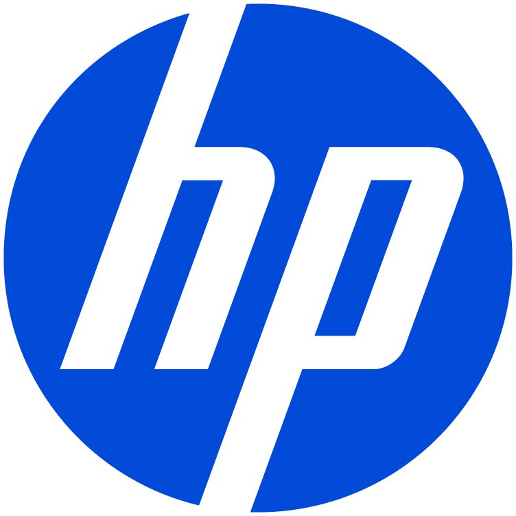HP SPS-WEBCAM HD