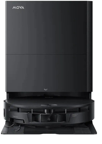 Mova P70 Pro Ultra Black