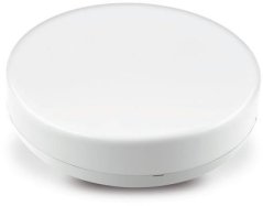 KEL Neo 1x18W LED (W-97644)