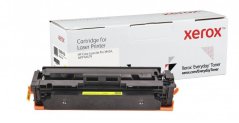 Xerox 006R04186 Everyday kaseta z tonerem 1 ks Náhradný Žltý