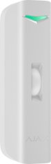 Ajax Ajax Curtain Outdoor Mini Jeweller - white