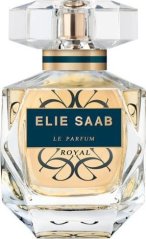 Elie Saab Le Parfum Royal EDP 50 ml WOMEN