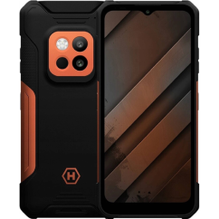 Hammer Construction 3 Thermal 5G 8/256GB  Orange