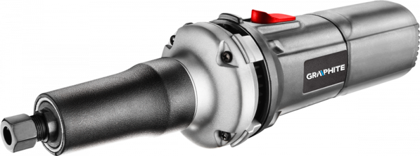 Graphite 59G071