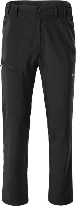 hitec Pánske Nohavice MITRONO (M000167966)