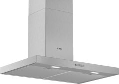 Bosch DWB76BC50