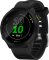 Garmin Forerunner 55 Čierny