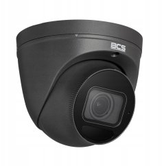 BCS BCS-P-EIP44VSR4-Ai-G Kamera IP BCS POINT kopułkowa 4Mpx