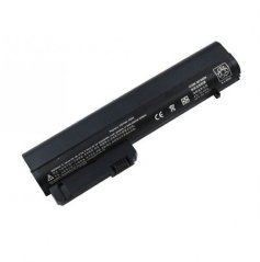 Extra Digital Notebook baterija, Extra Digital Selected, HP HSTNN-DB22, 4400mAh