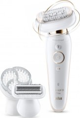 Braun Silk-épil 9 Flex 9030
