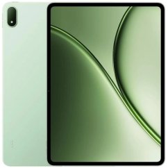 OnePlus Pad 4 WIFI 12/512GB - Zelený (69218156320470)