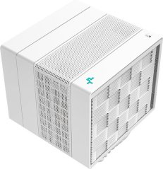 Deepcool Assassin IV WH (R-ASN4-WHNNMT-G)