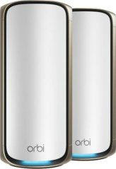 NETGEAR RBS972S 2-pak (RBE972S-100EUS)