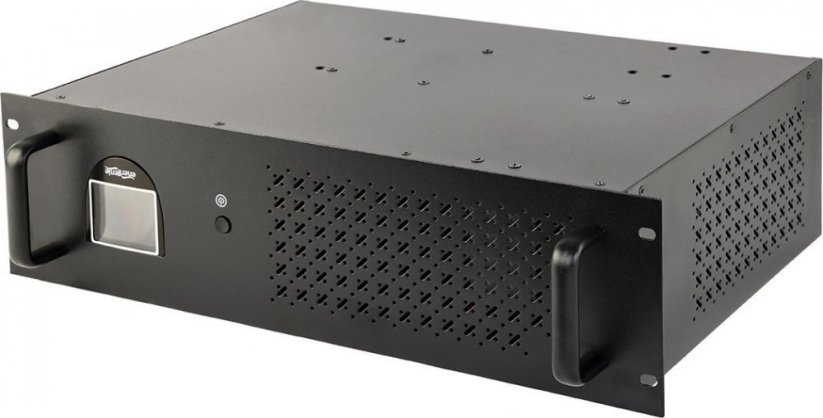 Energenie UPS-RACK-1500