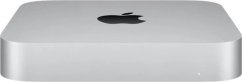 Apple Apple Mac Mini M2 | 16GB | 256GB