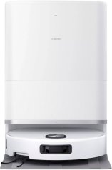 Xiaomi Robot Vacuum 5 EU