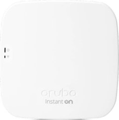 HP Aruba Instant On AP11 + zasilacz (R3J22A)