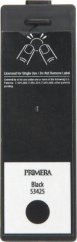 Primera Toner LX900 black