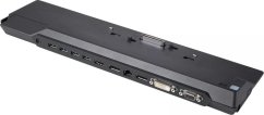 Fujitsu Port Replicator (S26391-F1337-L110)