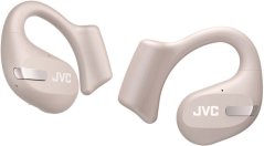 JVC HA-NP50T Béžový (HA-NP50T-C-U)