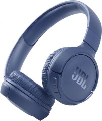 JBL Tune 510BT Modré