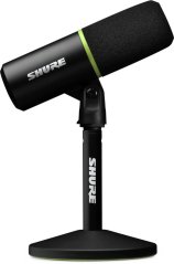 Shure Shure MV6