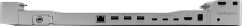 Landingzone DOCK PRO (LZ015E)