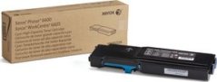 Xerox Cyan  (106R02229)