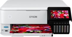 Epson L8160 (C11CJ20402)