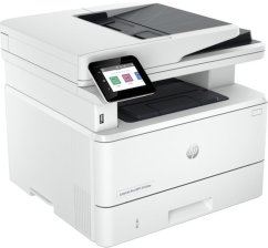 HP HP Laserjet MFP 4103DW  (2Z627A)