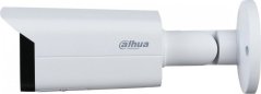Dahua Technology KAMERA IP IPC-HFW2541T-ZAS-27135 WizSense - 5&nbsp;Mpx 2.7&nbsp;... 13.5&nbsp;mm - MOTOZOOM DAHUA