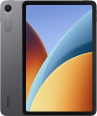 Xiaomi Redmi Pad 2 9.7" 128 GB 4G Grafitový (76907)