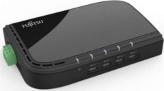 Fujitsu A3510 (S26391-F6099-L404)