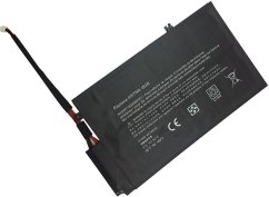 Extra Digital Notebook baterija, HP EL04XL, 2700mAh