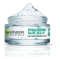 Garnier Hyalurónový hydratačný krém na tvár s aloe vera 50 ml