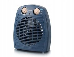 Emerio FH-106737.12 Fan heater