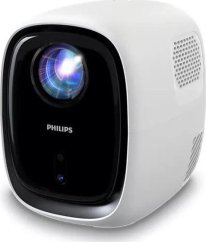Philips Philips NeoPix 130 Smart Biely