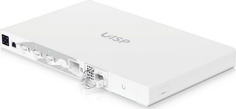 Ubiquiti UBNT UISP-P-Pro nepřerušitelný systém napájení UISP Power, PRO