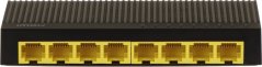 IMOU SG108C