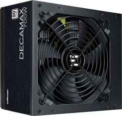 Zalman Decamax 700W (ZM700-LX3)