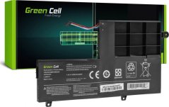 Green Cell L14L2P21 L14M2P21 Lenovo Yoga (LE161)