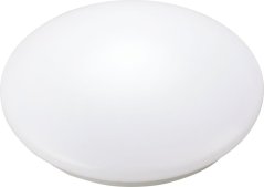 BestService Sphere 1x12W LED (LO1241DS)