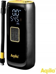 Energizer Aqiila Airbird C4 Portable Air Pump Compressor