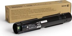 Xerox Black Originál  (106R03737)