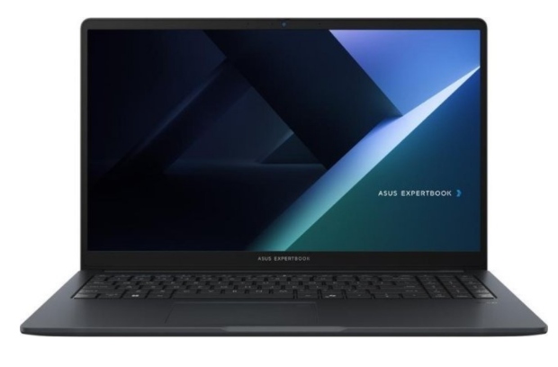 Asus Notebook ExpertBook BM1 BM1503CDA-S70067X