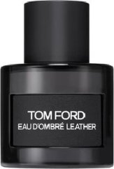 Tom Ford TOM FORD Eau D'Ombre Leather EDT 50ml MEN